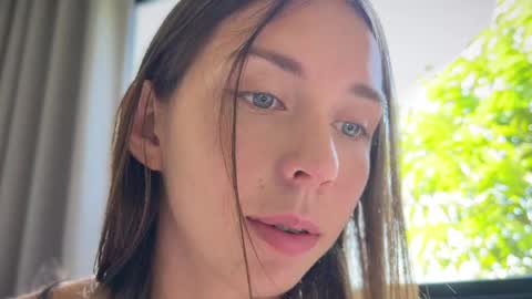 Snapshot of miss_opss chatting on 04-19-26, 02:33 Kaya online show from 04-19-26, 02:33