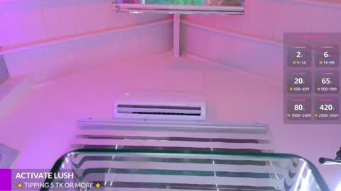  Miss Pawi online show from 11-04-25, 08:41