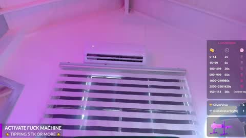  Miss Pawi online show from 11-07-25, 09:04