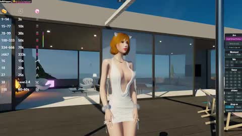 Snapshot of miss_pepper51 chatting on 10-28-25, 02:26 miss_pepper51 online show from 10-28-25, 02:26