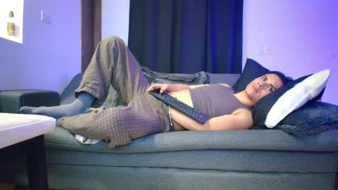Miss Prestige online show from 05-13-26, 04:21