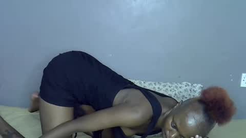 miss_pretty1 online show from 12-02-25, 10:49