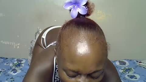 miss_pretty1 online show from 01-09-26, 06:42