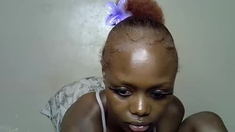 miss_pretty1 online show from 01-10-26, 07:04