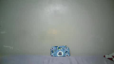 miss_pretty1 online show from 02-28-26, 09:43