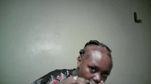 miss_pretty1 online show from 03-02-26, 04:47