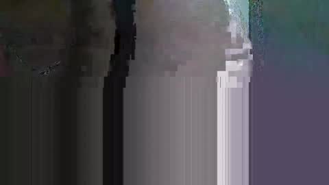 PRIYA online show from 02-12-26, 02:17