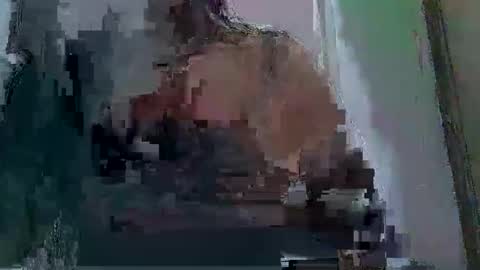 PRIYA online show from 02-13-26, 11:23