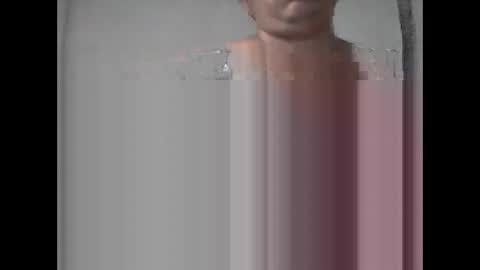 PRIYA online show from 03-06-26, 11:39