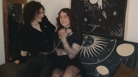 Raven online show from 04-22-26, 11:50