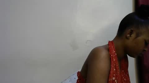 Snapshot of miss_rihanna2 chatting on 09-14-25, 12:48 miss_rihanna2 online show from 09-14-25, 12:48