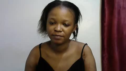 Snapshot of miss_rihanna2 chatting on 09-15-25, 04:12 miss_rihanna2 online show from 09-15-25, 04:12