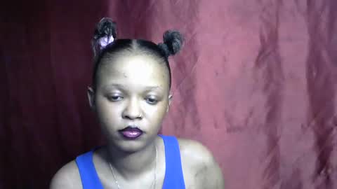 Snapshot of miss_rihanna2 chatting on 09-18-25, 07:16 miss_rihanna2 online show from 09-18-25, 07:16