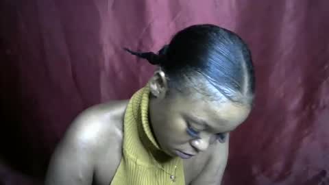 Snapshot of miss_rihanna2 chatting on 09-19-25, 07:25 miss_rihanna2 online show from 09-19-25, 07:25