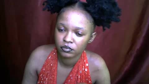 Snapshot of miss_rihanna2 chatting on 09-20-25, 08:54 miss_rihanna2 online show from 09-20-25, 08:54