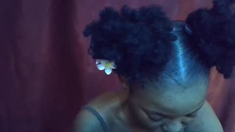 Snapshot of miss_rihanna2 chatting on 09-30-25, 05:07 miss_rihanna2 online show from 09-30-25, 05:07