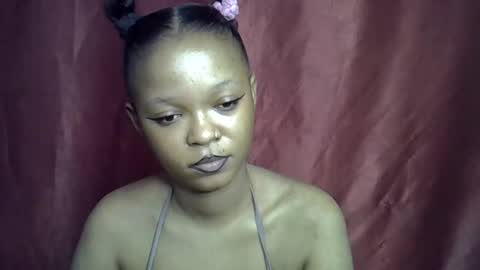 Snapshot of miss_rihanna2 chatting on 10-01-25, 05:13 miss_rihanna2 online show from 10-01-25, 05:13