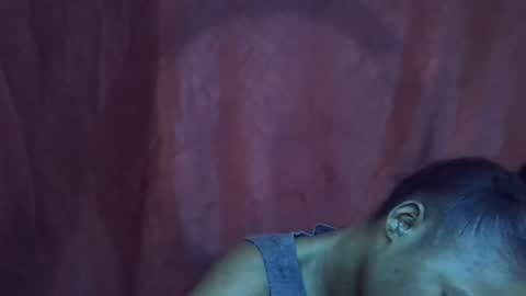 Snapshot of miss_rihanna2 chatting on 10-01-25, 05:41 miss_rihanna2 online show from 10-01-25, 05:41