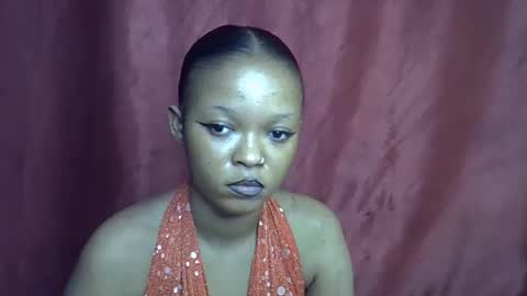 Snapshot of miss_rihanna2 chatting on 10-02-25, 05:47 miss_rihanna2 online show from 10-02-25, 05:47