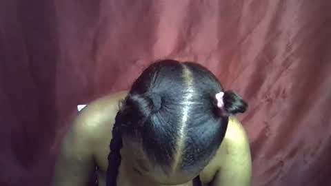 Snapshot of miss_rihanna2 chatting on 10-03-25, 07:16 miss_rihanna2 online show from 10-03-25, 07:16