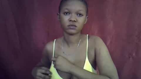 Snapshot of miss_rihanna2 chatting on 10-07-25, 03:36 miss_rihanna2 online show from 10-07-25, 03:36