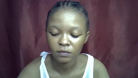 Snapshot of miss_rihanna2 chatting on 10-08-25, 04:43 miss_rihanna2 online show from 10-08-25, 04:43