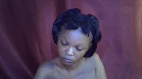 Snapshot of miss_rihanna2 chatting on 10-24-25, 06:59 miss_rihanna2 online show from 10-24-25, 06:59