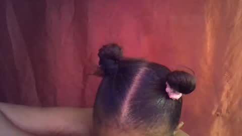 Snapshot of miss_rihanna2 chatting on 10-26-25, 08:42 miss_rihanna2 online show from 10-26-25, 08:42