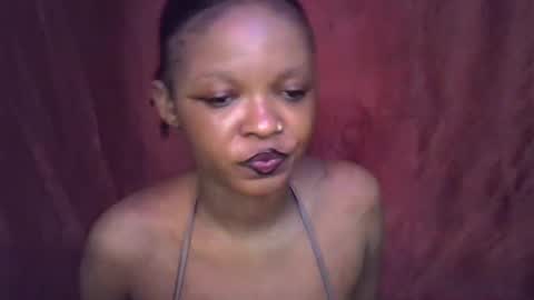 Snapshot of miss_rihanna2 chatting on 10-27-25, 08:51 miss_rihanna2 online show from 10-27-25, 08:51