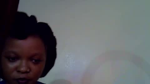 Snapshot of miss_rihanna2 chatting on 10-30-25, 09:22 miss_rihanna2 online show from 10-30-25, 09:22