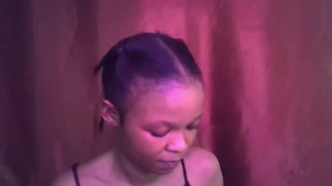 Snapshot of miss_rihanna2 chatting on 11-06-25, 07:31 miss_rihanna2 online show from 11-06-25, 07:31