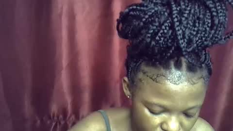 Snapshot of miss_rihanna2 chatting on 11-16-25, 05:57 miss_rihanna2 online show from 11-16-25, 05:57