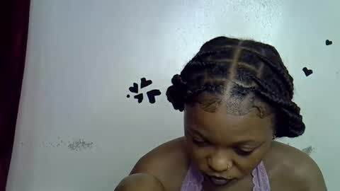 miss_rihanna2 online show from 01-14-26, 07:36