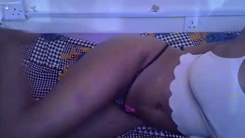 miss_rihanna2 online show from 01-15-26, 07:50