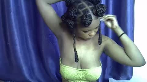 Snapshot of miss_rihanna2 chatting on 01-19-26, 08:40 miss_rihanna2 online show from 01-19-26, 08:40