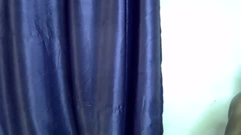 Snapshot of miss_rihanna2 chatting on 02-02-26, 03:38 miss_rihanna2 online show from 02-02-26, 03:38