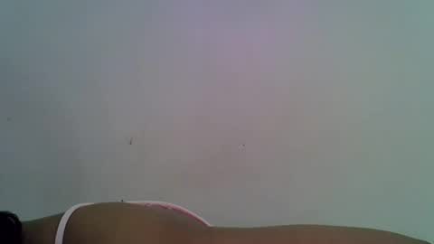 Snapshot of miss_rihanna2 chatting on 02-02-26, 03:44 miss_rihanna2 online show from 02-02-26, 03:44