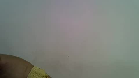 Snapshot of miss_rihanna2 chatting on 02-03-26, 06:40 miss_rihanna2 online show from 02-03-26, 06:40