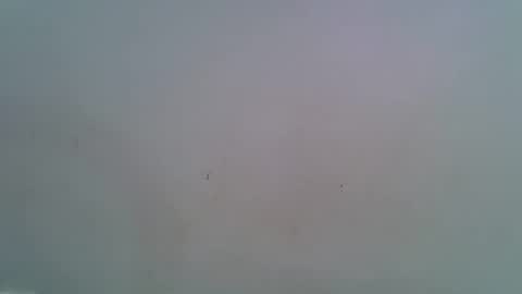 Snapshot of miss_rihanna2 chatting on 02-04-26, 07:09 miss_rihanna2 online show from 02-04-26, 07:09