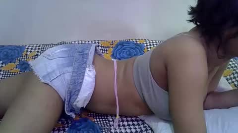 Snapshot of miss_rihanna2 chatting on 02-06-26, 08:40 miss_rihanna2 online show from 02-06-26, 08:40