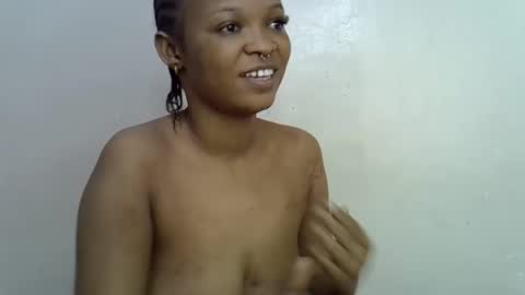 Snapshot of miss_rihanna2 chatting on 02-07-26, 04:16 miss_rihanna2 online show from 02-07-26, 04:16