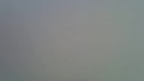 Snapshot of miss_rihanna2 chatting on 02-07-26, 04:22 miss_rihanna2 online show from 02-07-26, 04:22