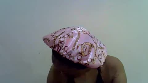 Snapshot of miss_rihanna2 chatting on 02-09-26, 05:17 miss_rihanna2 online show from 02-09-26, 05:17