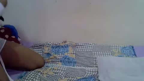 Snapshot of miss_rihanna2 chatting on 02-10-26, 05:50 miss_rihanna2 online show from 02-10-26, 05:50