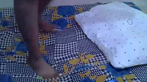 Snapshot of miss_rihanna2 chatting on 02-13-26, 08:05 miss_rihanna2 online show from 02-13-26, 08:05