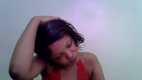 Snapshot of miss_rihanna2 chatting on 02-14-26, 08:16 miss_rihanna2 online show from 02-14-26, 08:16