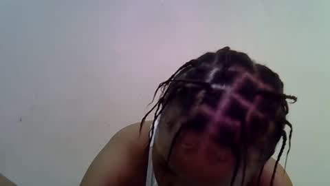 Snapshot of miss_rihanna2 chatting on 02-15-26, 07:54 miss_rihanna2 online show from 02-15-26, 07:54