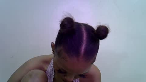 Snapshot of miss_rihanna2 chatting on 02-18-26, 08:21 miss_rihanna2 online show from 02-18-26, 08:21