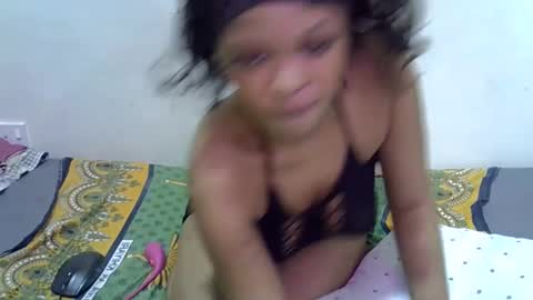 Snapshot of miss_rihanna2 chatting on 02-23-26, 07:28 miss_rihanna2 online show from 02-23-26, 07:28