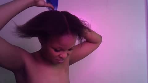 Snapshot of miss_rihanna2 chatting on 02-26-26, 08:30 miss_rihanna2 online show from 02-26-26, 08:30